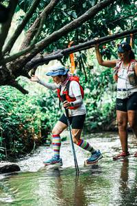 BIB: 
                            <button type="button" onclick="openModal(25423255)" class="btn btn-primary btn-sm float-right btn-popup" data-toggle="modal" data-target=".modal-high-quality">
                        <i class="fas fa-shopping-cart"></i> Add to Cart
                    </button>
                                            <button type="button" onclick="isThisMe(25423255, true)" class="btn btn-success btn-sm float-right btn-popup btn-isme hidden" data-toggle="tooltip" data-placement="bottom" title="นี่คือรูปของคุณใช่ไหม คลิกที่นี่เพื่อเอาเข้าอัลบั้ม">
                        <i class="fas fa-plus"></i> Add to album
                    </button>
                    <button type="button" onclick="isThisMe(25423255, false)" class="btn btn-warning btn-sm float-right btn-popup btn-isnotme hidden">
                        <i class="fas fa-ban"></i> Remove from album
                    </button>